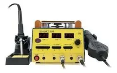 ESTACION DE SOLDADO YX-702+ YX702+