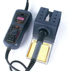 ESTACION DE SOLDADO YX-8036 YX8036