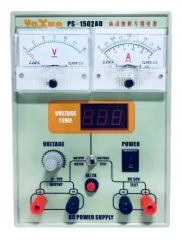FUENTE ALIMENTACION YX1502AD YX-1502AD