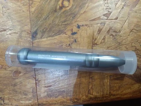 LAPIZ ROMPE TAPA TRASERA KS 326