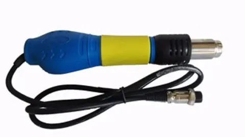 MANGO DE CALOR YX880 YX-880