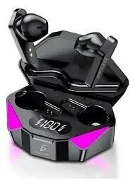 MANOS LIBRE BT TWS JK602 / JK-602