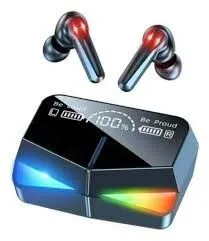 MANOS LIBRE BT TWS JK605 / JK-605