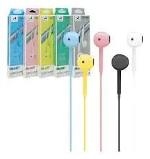 MANOS LIBRE ROYALCELL RE-1001 / RE1001