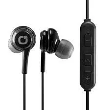 MANOS LIBRES BT MOD 83 - SIMIL AKG