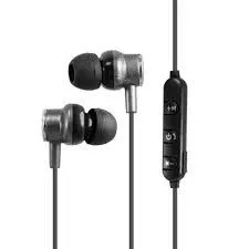 MANOS LIBRES BT MOD 89 - GRIS