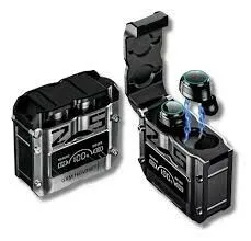 MANOS LIBRES BT TWS JK607 / JK-607