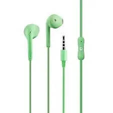 MANOS LIBRES MOD24 SUMMER - VERDE