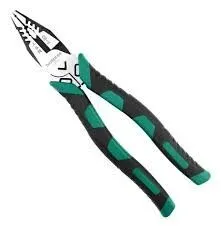 PINZA PROFESIONAL CAJA KY1