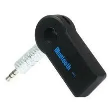 RECEPTOR BLUETOOTH - XKB01 / XK-B01