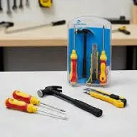 SET DE HERRAMIENTAS S805