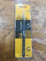 BRUSELA RECTA KAISI T-11ESD