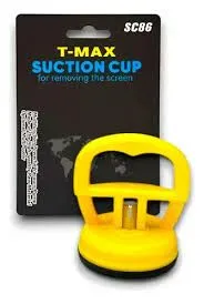 SOPAPA T-MAX SC86