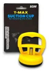 SOPAPA T-MAX SC86