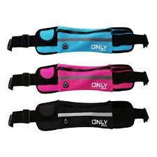 SPORTBELT  MOD 03 - CINTURON - AZUL