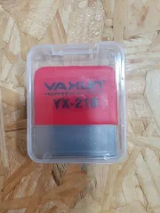 RASPADOR YAXUN YX-21B