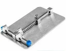 PCB HOLDER YX-NO. 07A