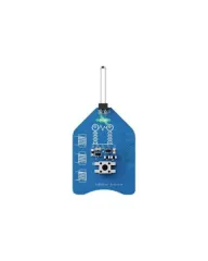 DETECTOR DE INDUCTANCIA YX-X1