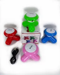 MINI MASAJEADOR XY3199 / XY-3199