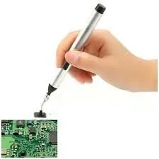 LAPIZ DE SUCCION YX-939