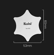 ABRIDOR KAISI 002 KS002