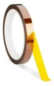 CINTA KAPTON 10MM