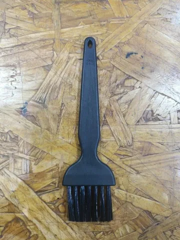 CEPILLO YX-7H-BRUSH