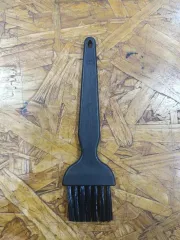 CEPILLO YX-7H-BRUSH