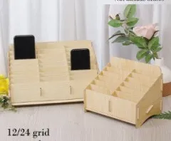 CAJA ORGANIZADORA YX-12