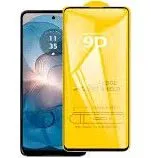 FILM GLASS 9D MOTO G42