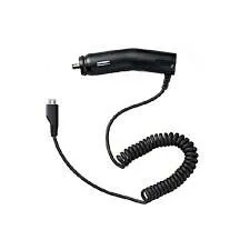 CARGADOR 12V MOD08 - OKEY