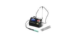 ESTACION DE SOLDADO DIGITAL 2SEN - I2C