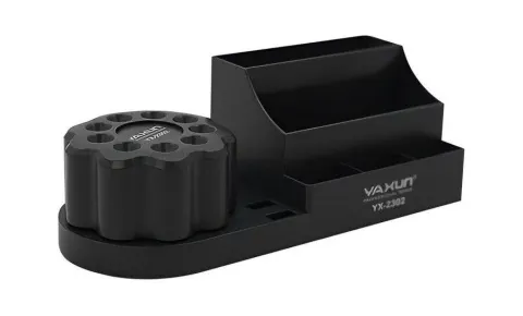 ORGANIZADOR DE DESTORNILLADORES YX2302