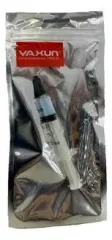 PASTA TERMICA YX 6W